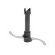 Couteau batteur pour robot Bosch 00615742