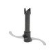 Couteau batteur pour robot Bosch 00615742