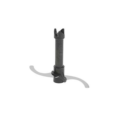 Couteau batteur pour robot Bosch 00615742