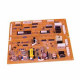 Module principal pour refrigerateur Samsung DA92-00647A
