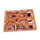 Module principal pour refrigerateur Samsung DA92-00647A