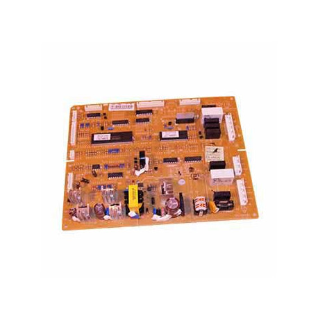 Module principal pour refrigerateur Samsung DA92-00647A