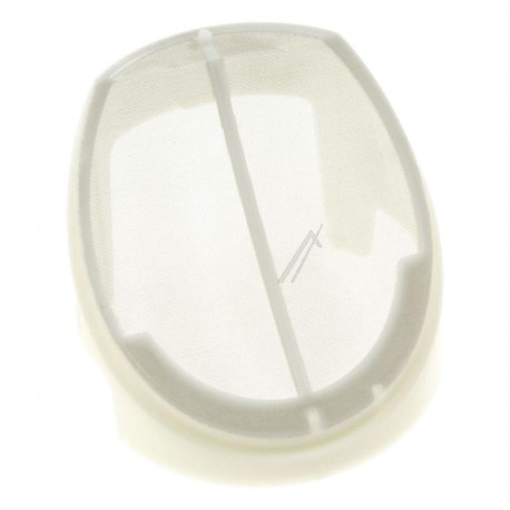 Filtre a maille pour lave-linge Lg ADQ73353401