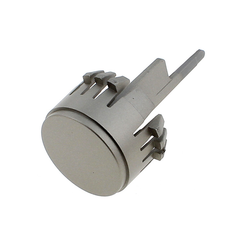 Bouton Poussoir Départ Pour Four Whirlpool - 480120100782 - Neuf