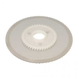 Lame diam 17cm pour robot prep'line Seb FS-9100013362