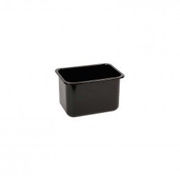 Cuve pour friteuse Seb SS-992817