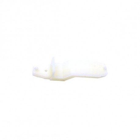 Levier blanc pour robot Seb FS-9100013353