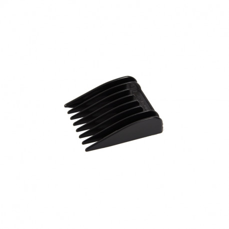 Peigne 6mm pour tondeuse Calor CS-00132547
