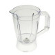 Bol blender pour robot Moulinex MS-651802