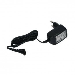 Adaptateur tondeuse pour rasoir Rowenta CS-10001097