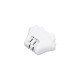 Rouleau petit pour epilateur Calor CS-00144412