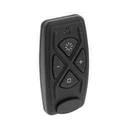 Telecommande mech05 smart pour hotte Electrolux 8999178