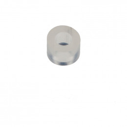 Joint de reservoir pour centrale vapeur Philips 423901560222