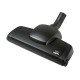 Turbo-brosse pour aspirateur ze013.1 Electrolux 900166131
