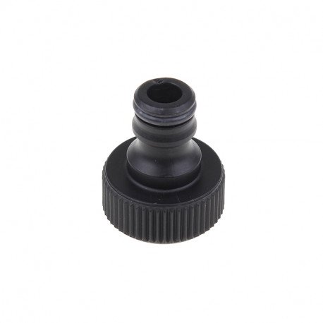 Raccord 3/4 pour nettoyeur hp Karcher 6.465-031.0