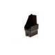 Bac a marcs cp0392/01 pour machine a cafe Philips 421944067551
