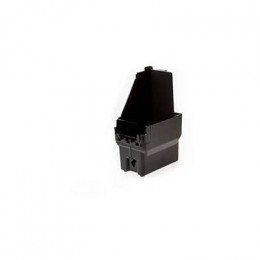 Bac a marcs cp0392/01 pour machine a cafe Philips 421944067551