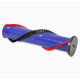 Rouleau turbobrosse pour aspirateur Dyson 969569-01