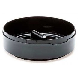 Bac cp0401/01 Philips 422224775772