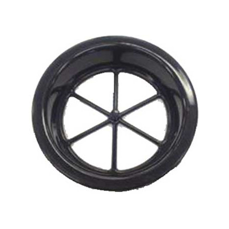 Grille pour cuiseur Philips 996510060883