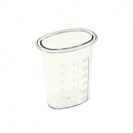 Poussoir mixeur pour robot odacio store'inn Moulinex SS-1530001029