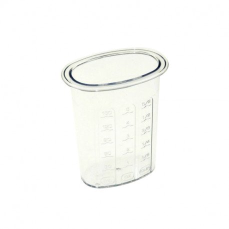 Poussoir mixeur pour robot odacio store'inn Moulinex SS-1530001029