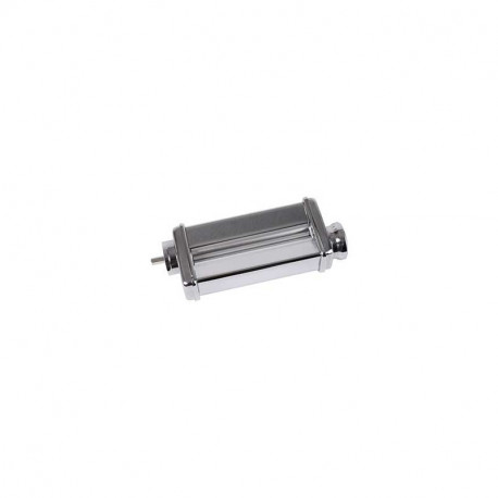 Laminoir lasagne pour robot Moulinex XF694111