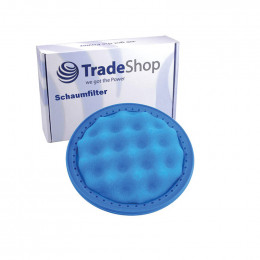 Filtre cyclone sc21f50va pu t1 pour aspirateur Samsung DJ63-01285A
