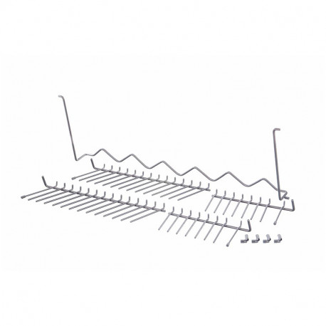 Insertion pour lave-vaisselle Bosch 00432375