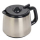 Verseuse isotherme pour cafetiere Seb MS-2A03040