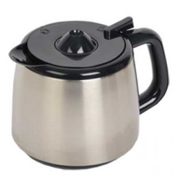 Verseuse isotherme pour cafetiere Seb MS-2A03040