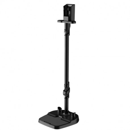 Base xforce 11.60 pour aspirateur Rowenta ZR905002