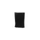 Filtre charbon pour hotte Whirlpool 481248048209