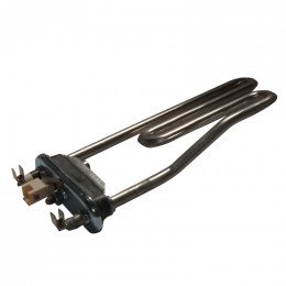 Thermoplongeur 2022w lave-linge 