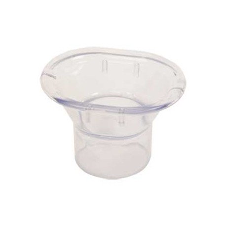 Bouchon doseur pour blender Moulinex MS-0A11425