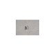Secu therm 80°c/250 pour cuisiniere Beko 300180159