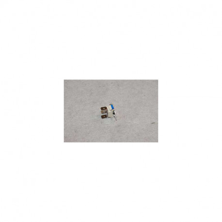 Secu therm 80°c/250 pour cuisiniere Beko 300180159