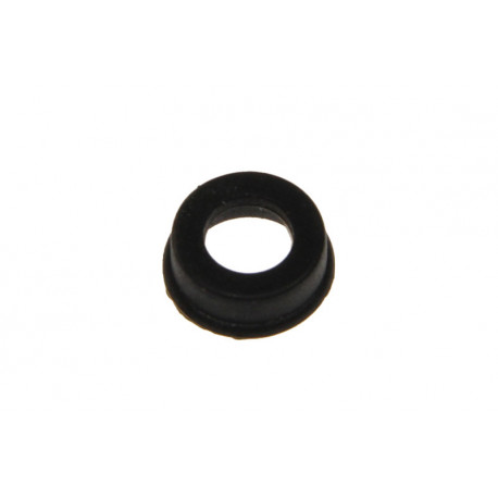 Joint pour machine a cafe Nespresso ES0067769
