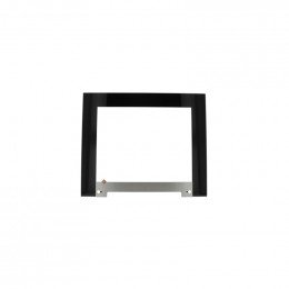 Porte exterieure pour four De Dietrich AS0061105