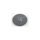 DIVERS - Plaque de repartition robot accessoire Kenwood KW714443