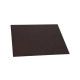 Noir 590x520m pour table de cuisson Ikea 305813629