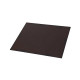 Noir 590x520m pour table de cuisson Ikea 305813629