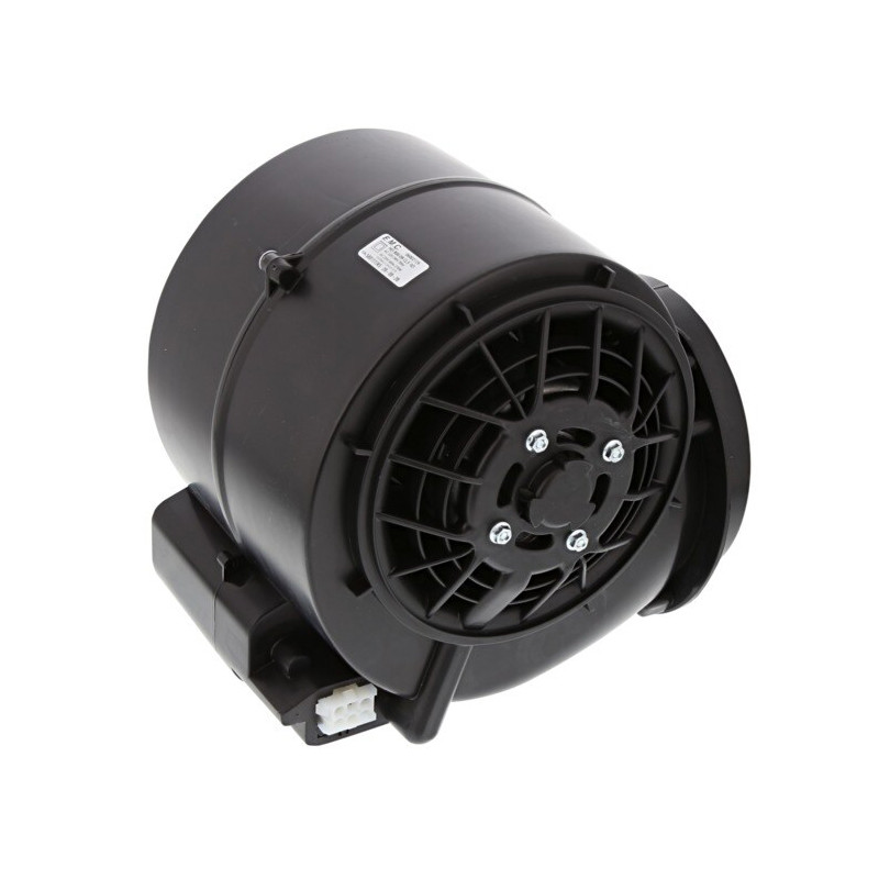 Moteur De Hotte Welling YXC90-2D Pour Hotte Elica - Pièce Détachée Neuve MOT0122219