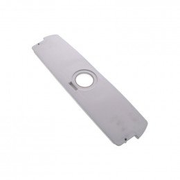 Couvercle reservoir pour refrigerateur/congelateur Sogedis 276H61