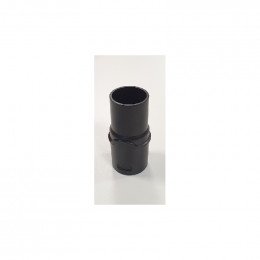 Adaptateur pour aspirateur Candy/hoover 48022192