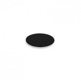 Kit chapeaux ref 316.014/15/16 pour table de cuisson Electrolux 5024738000
