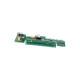 Module 2.0 pour refrigerateur Indesit C00382304