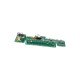Module 2.0 pour refrigerateur Indesit C00382304