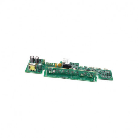 Module 2.0 pour refrigerateur Indesit C00382304