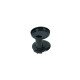 Couvercle pour robot Moulinex SS-194373